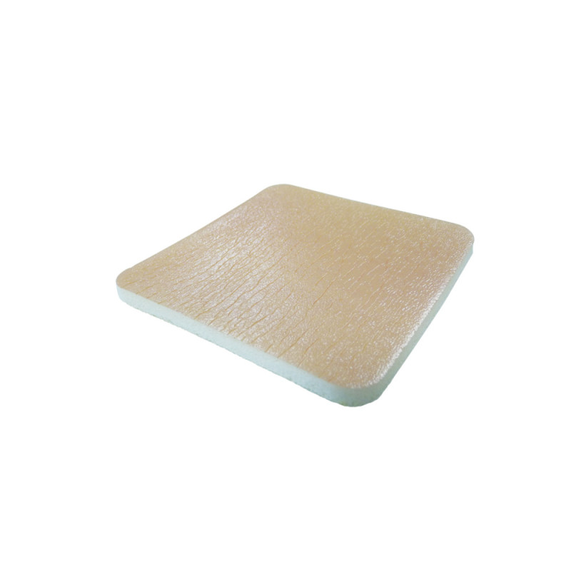 ANIPLAST® SPONGI